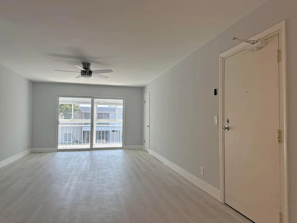 6289 Bay Club Drive Fort Lauderdale FL 33308