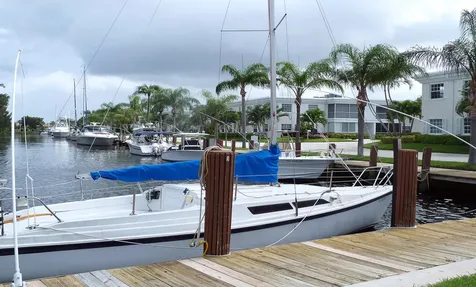6289 Bay Club Drive Fort Lauderdale FL 33308