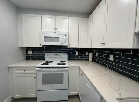6289 Bay Club Drive Fort Lauderdale FL 33308