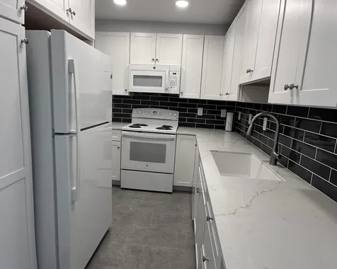 6289 Bay Club Drive Fort Lauderdale FL 33308