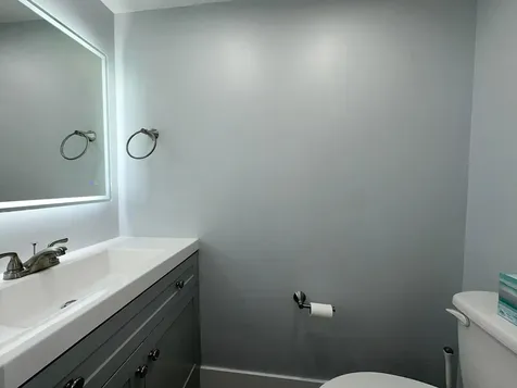 6289 Bay Club Drive Fort Lauderdale FL 33308