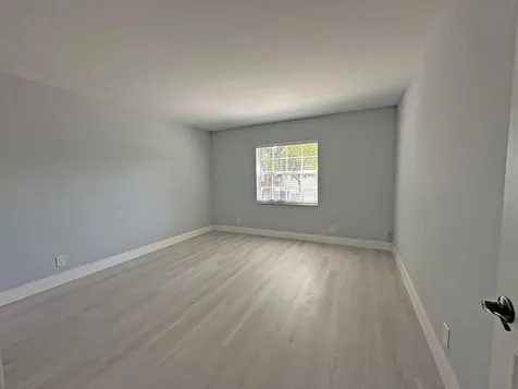 6289 Bay Club Drive Fort Lauderdale FL 33308