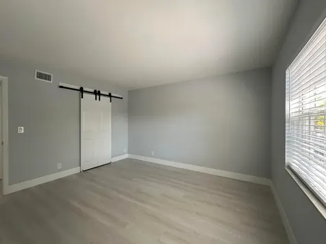6289 Bay Club Drive Fort Lauderdale FL 33308