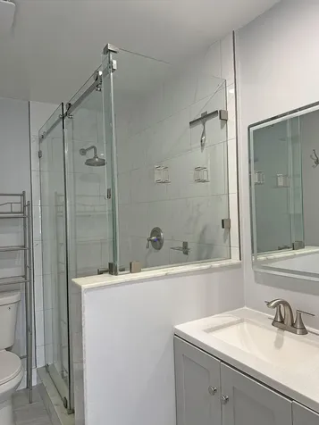 6289 Bay Club Drive Fort Lauderdale FL 33308