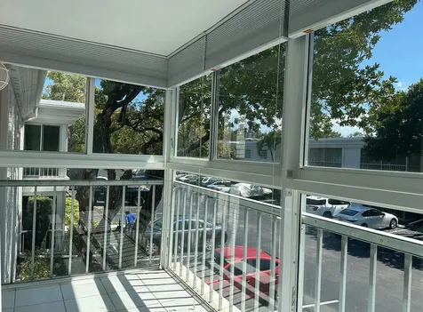 6289 Bay Club Drive Fort Lauderdale FL 33308