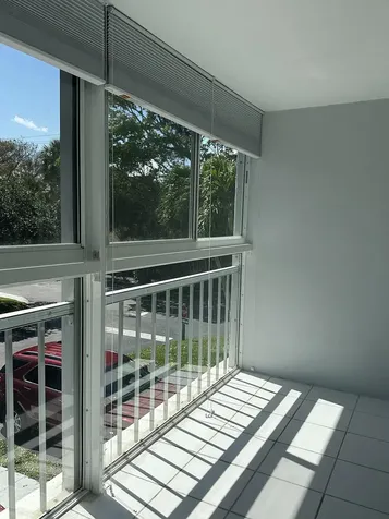 6289 Bay Club Drive Fort Lauderdale FL 33308
