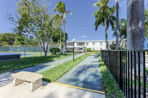 6289 Bay Club Drive Fort Lauderdale FL 33308