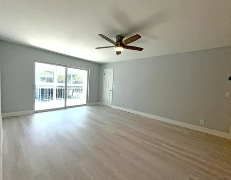 6289 Bay Club Drive Fort Lauderdale FL 33308