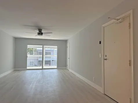 6289 Bay Club Drive Fort Lauderdale FL 33308