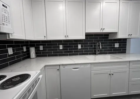 6289 Bay Club Drive Fort Lauderdale FL 33308