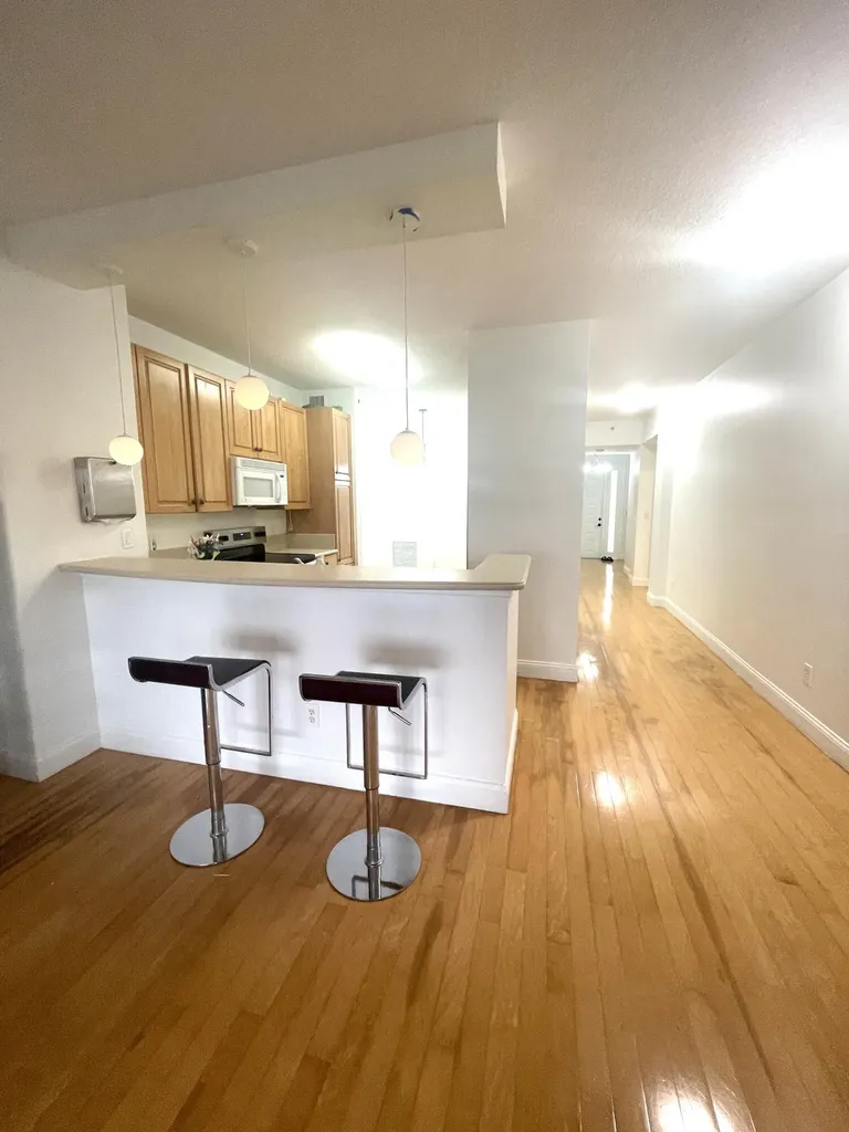 22715 Camino Del Mar Boca Raton FL 33433