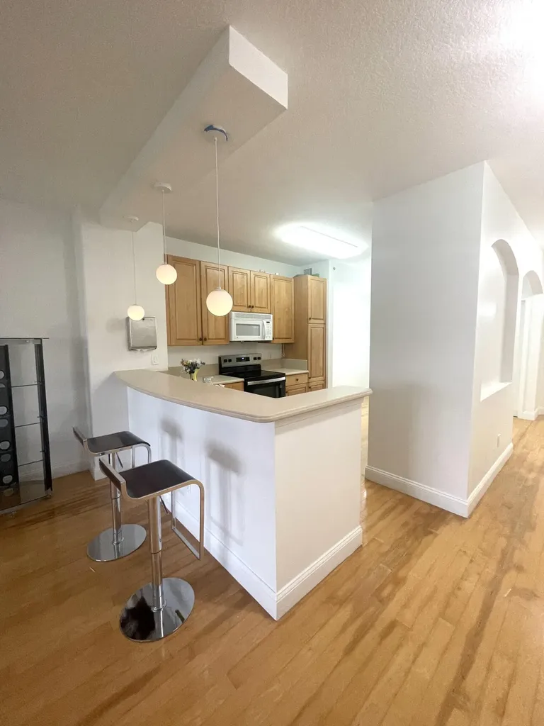 22715 Camino Del Mar Boca Raton FL 33433