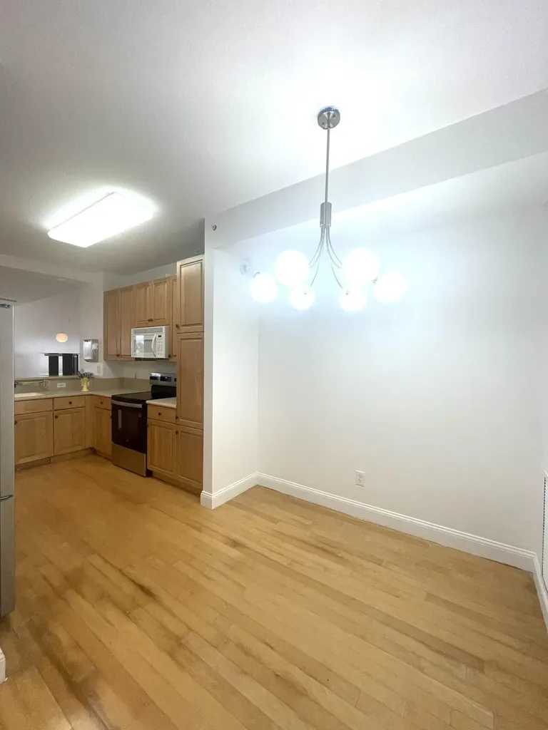 22715 Camino Del Mar Boca Raton FL 33433