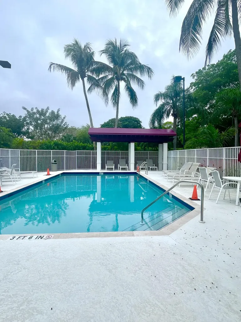 22715 Camino Del Mar Boca Raton FL 33433