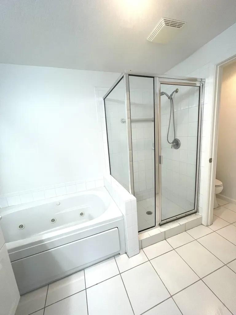 22715 Camino Del Mar Boca Raton FL 33433
