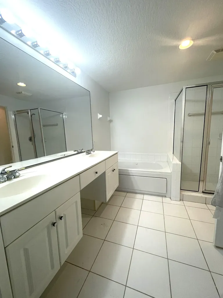 22715 Camino Del Mar Boca Raton FL 33433