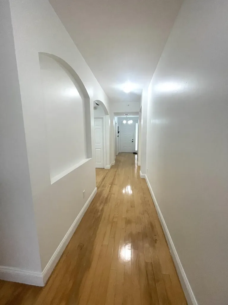 22715 Camino Del Mar Boca Raton FL 33433