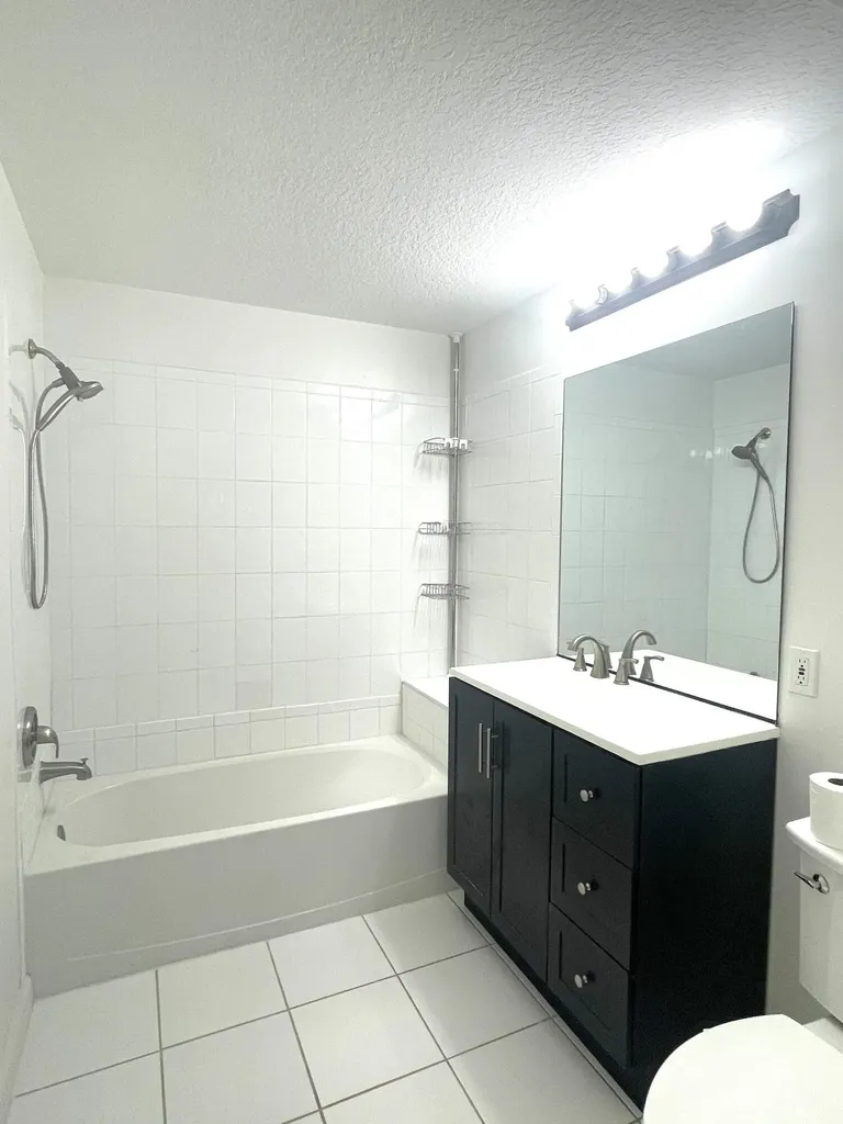 22715 Camino Del Mar Boca Raton FL 33433