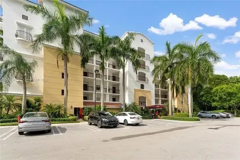 22715 Camino Del Mar Boca Raton FL 33433