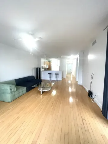 22715 Camino Del Mar Boca Raton FL 33433