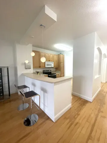 22715 Camino Del Mar Boca Raton FL 33433