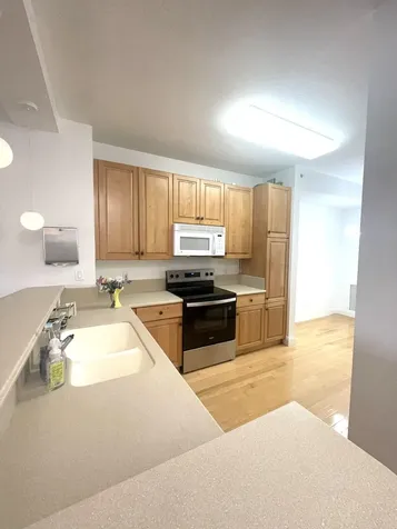 22715 Camino Del Mar Boca Raton FL 33433