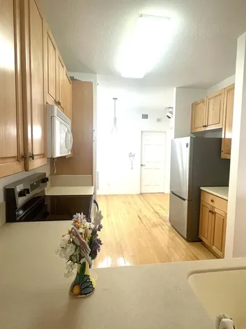 22715 Camino Del Mar Boca Raton FL 33433