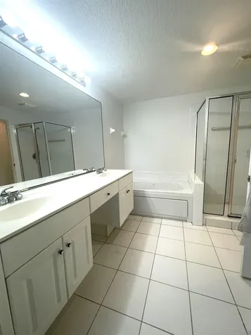 22715 Camino Del Mar Boca Raton FL 33433