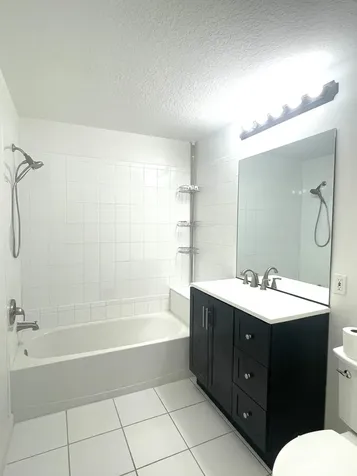 22715 Camino Del Mar Boca Raton FL 33433