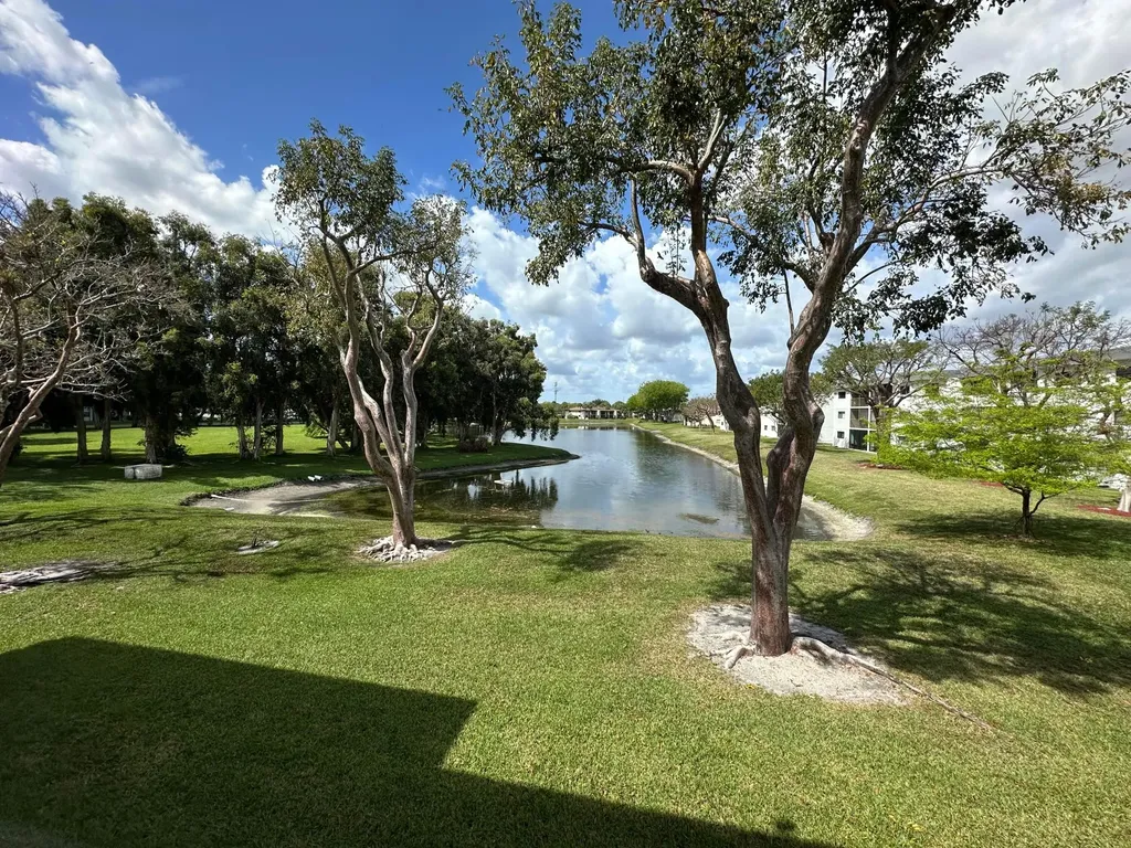 15075 Witney Road Delray Beach FL 33484
