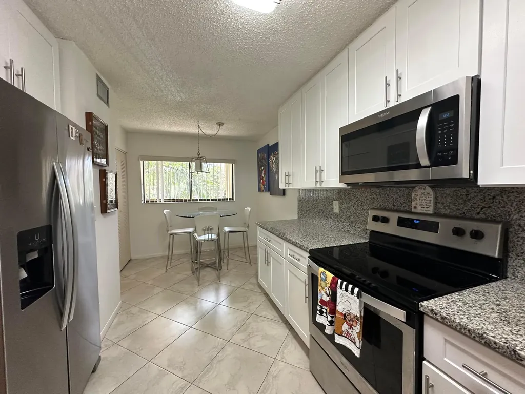 15075 Witney Road Delray Beach FL 33484