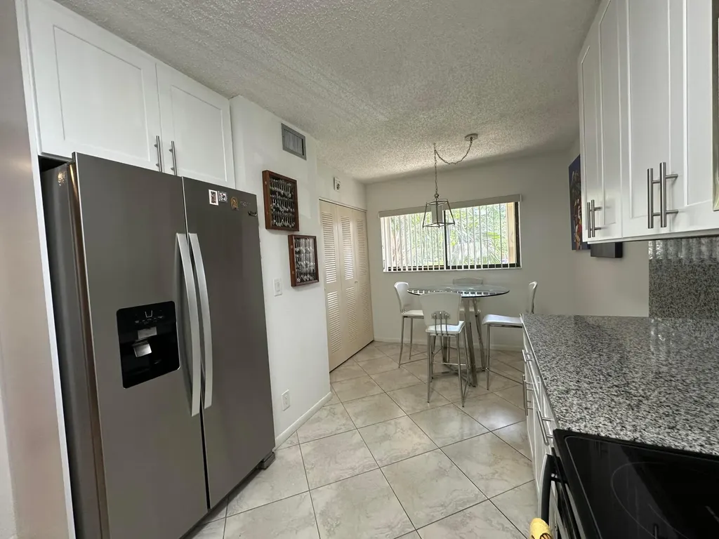 15075 Witney Road Delray Beach FL 33484