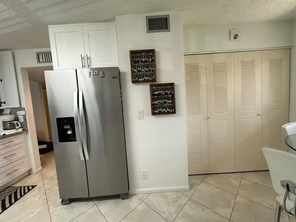 15075 Witney Road Delray Beach FL 33484