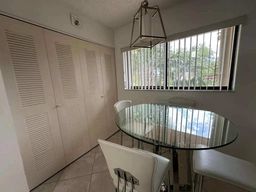 15075 Witney Road Delray Beach FL 33484
