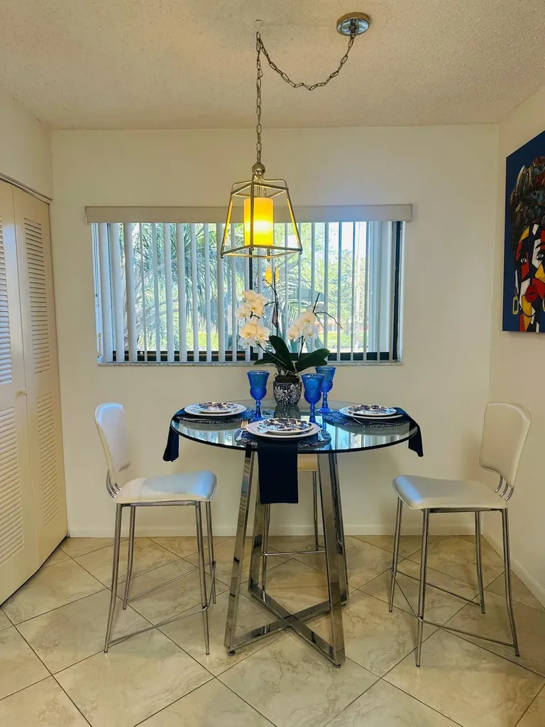 15075 Witney Road Delray Beach FL 33484