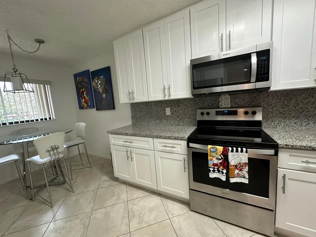 15075 Witney Road Delray Beach FL 33484