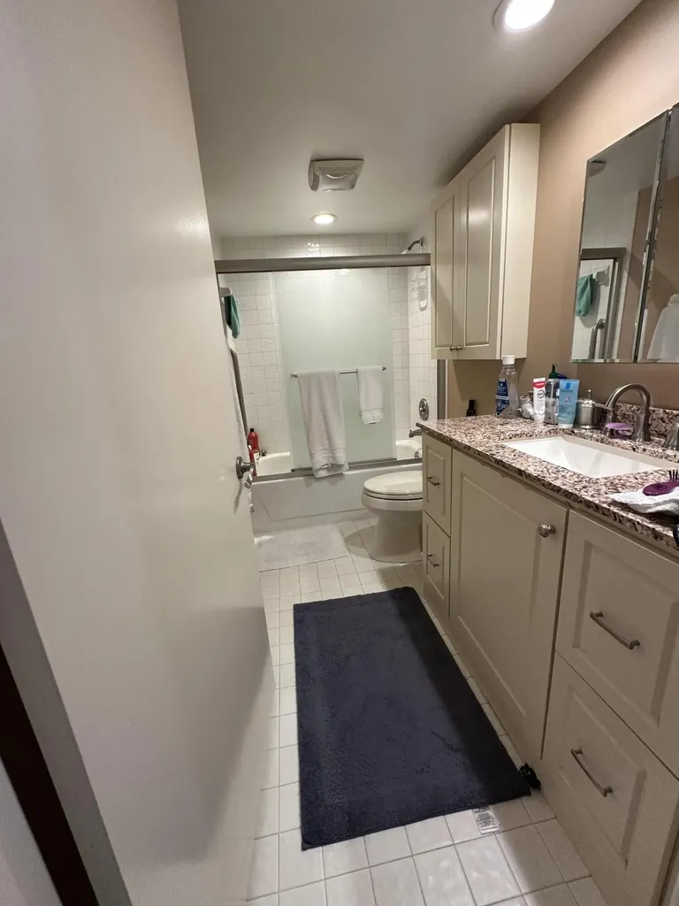 15075 Witney Road Delray Beach FL 33484