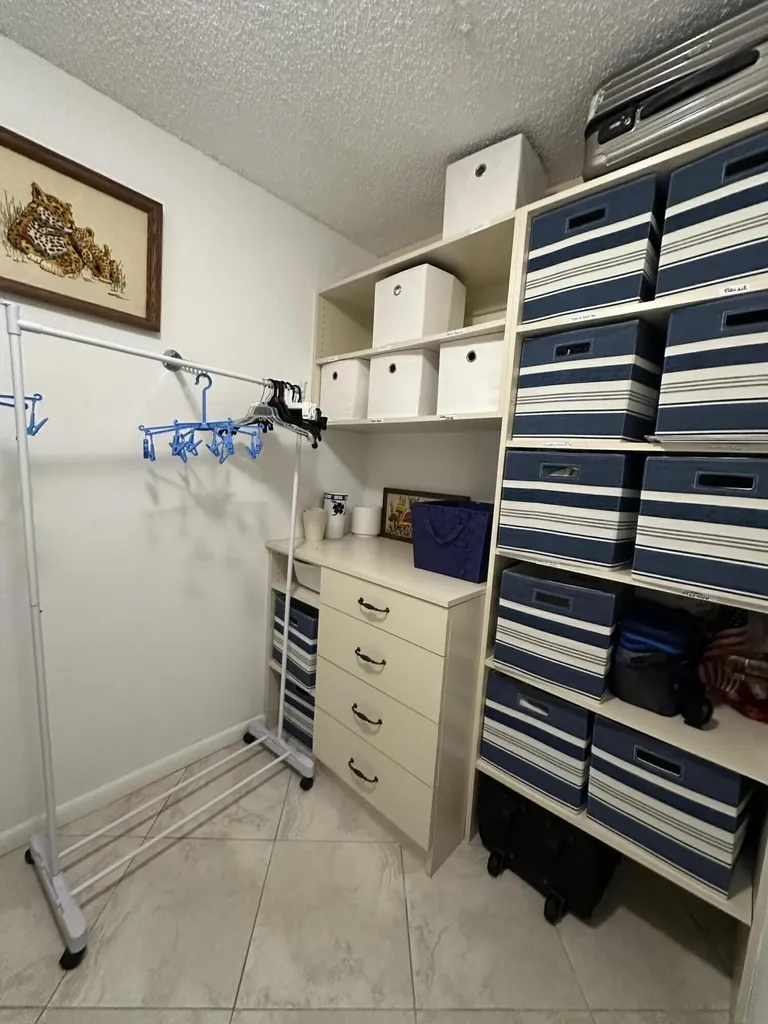 15075 Witney Road Delray Beach FL 33484