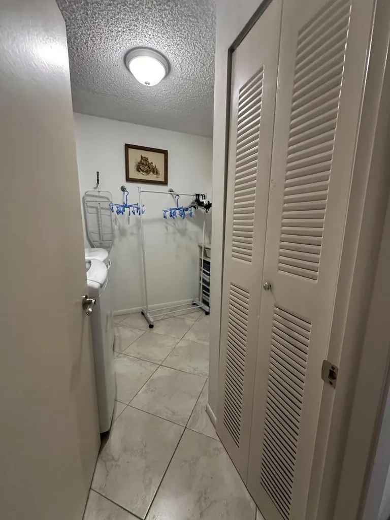 15075 Witney Road Delray Beach FL 33484
