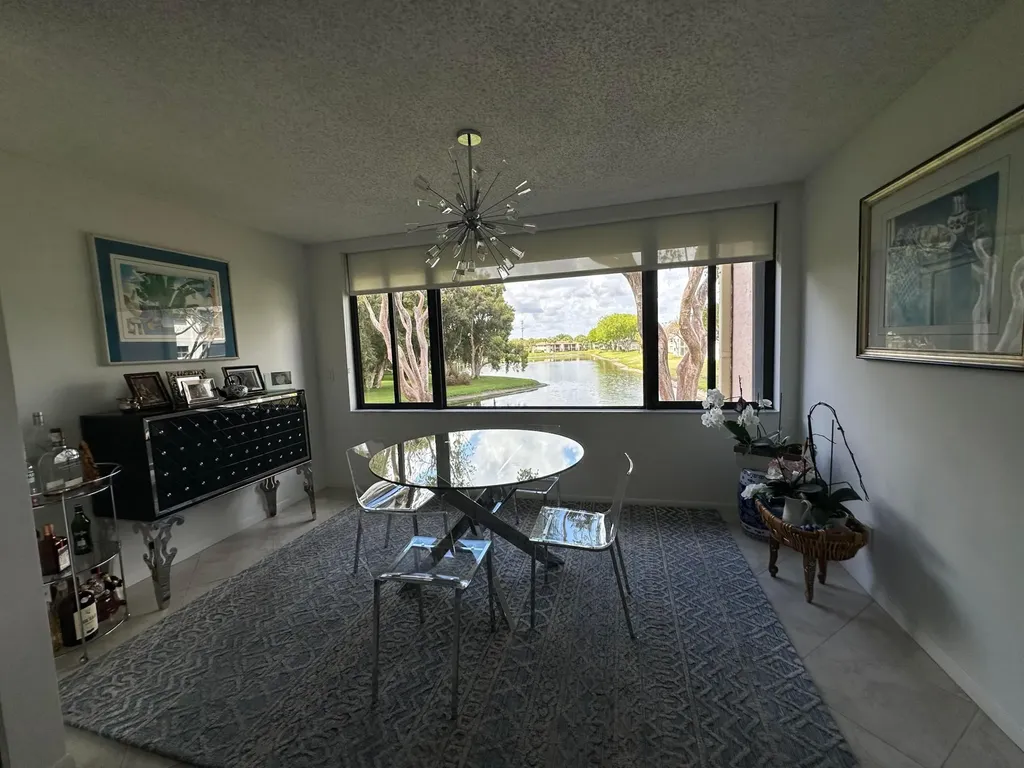 15075 Witney Road Delray Beach FL 33484