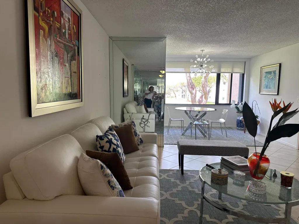 15075 Witney Road Delray Beach FL 33484