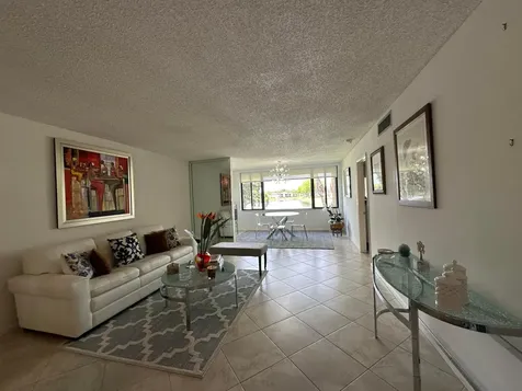 15075 Witney Road Delray Beach FL 33484