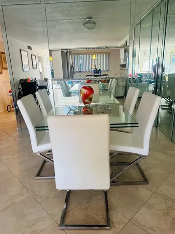 15075 Witney Road Delray Beach FL 33484