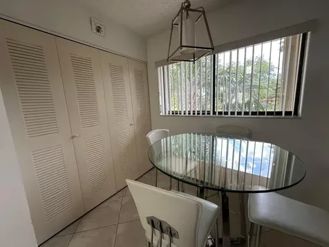 15075 Witney Road Delray Beach FL 33484