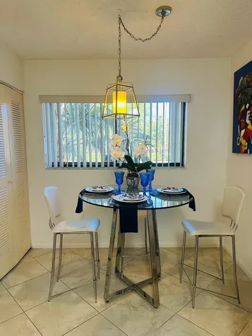 15075 Witney Road Delray Beach FL 33484