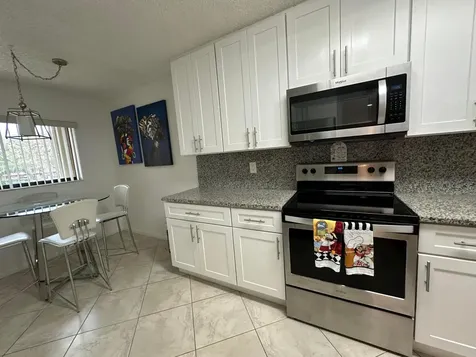 15075 Witney Road Delray Beach FL 33484