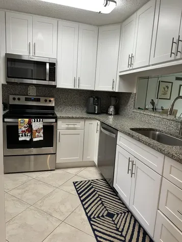 15075 Witney Road Delray Beach FL 33484