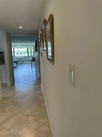 15075 Witney Road Delray Beach FL 33484