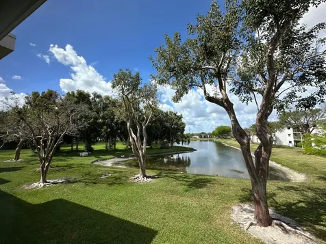 15075 Witney Road Delray Beach FL 33484