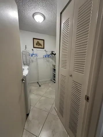 15075 Witney Road Delray Beach FL 33484